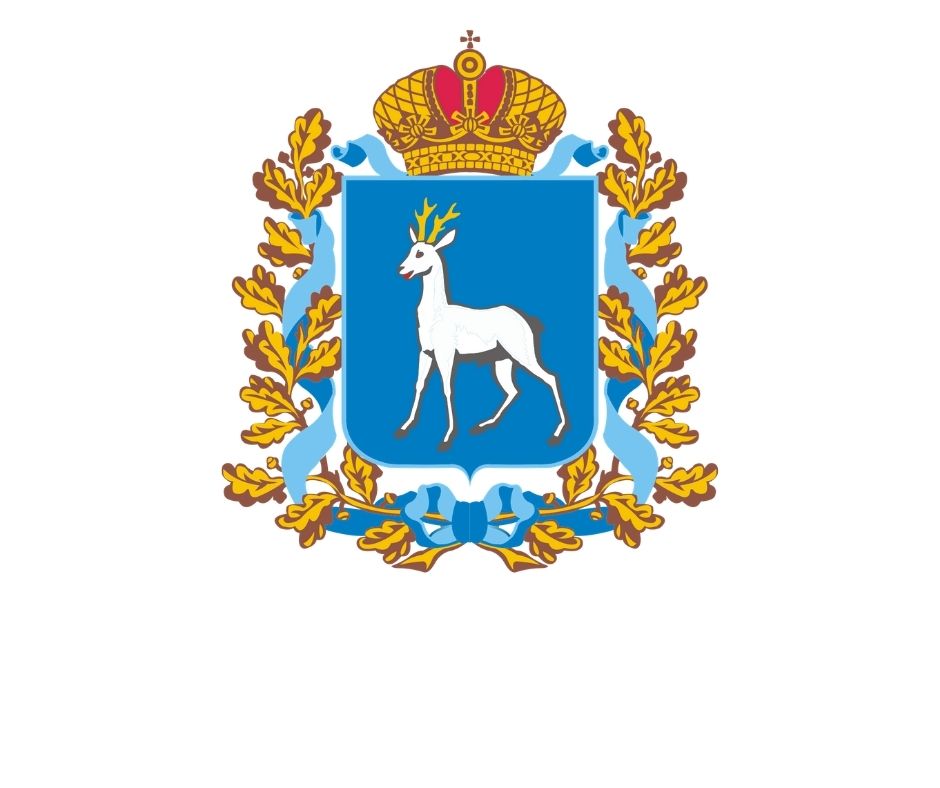 АНО «Институт регионального развития» Самарской области
