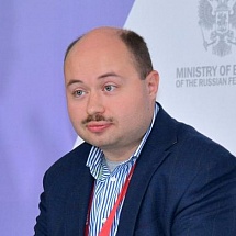 Igor Chausov 