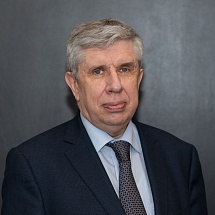 Алексей Пономарев
